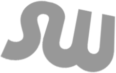 spinner-web logo